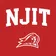 New Jersey Institute of Technology logo